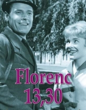 Film Florenc 13.30