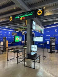 Příběh českého grafického designu