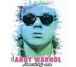 Andy Warhol – Americký sen