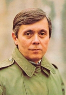 Josef Abrhám