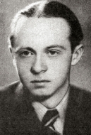 Úspěšný autor šlágrů