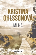 Mlha