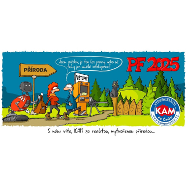 PF 2025