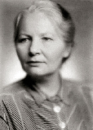 Jarmila Kurandová