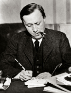 Karel Antonín Čapek