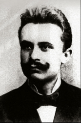 Secese, moderna, kubismus, funkcionalismus