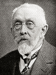 Všestranný Jan Hellich