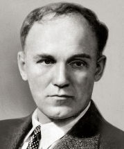 Svjatoslav Richter, klavírista