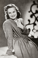 Zdenka Sulanová