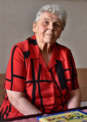 Kdo by neznal Trautenberka