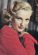 Česká Marilyn