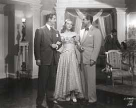 Miroslava Šternová