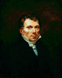 Proslavil se ve Francii