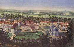Fotohádanka PP 3/2025