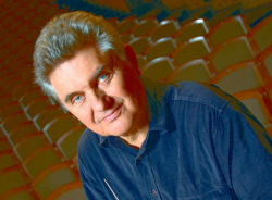 Ohlédnutí - Vladimír Válek