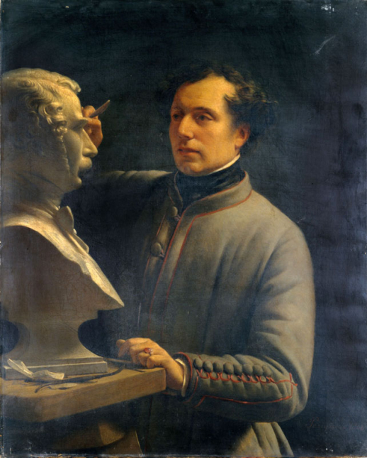 Alexis Joseph Perignon