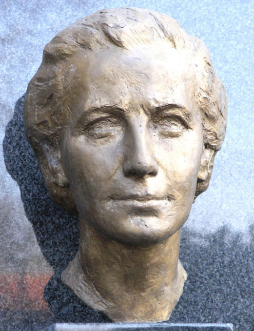 Jaroslava Lukešová