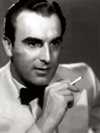 Raoul Schránil