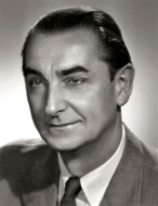 Eduard Haken