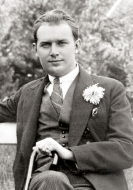 Jiří Karel Wolker