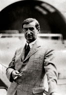 Josef Gočár