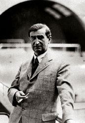 Josef Gočár