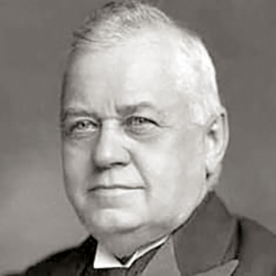 Josef Šváb­‑Malostranský