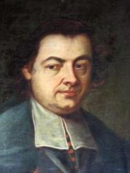 Uměnímilovný kněz