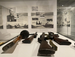 1945 – Voláme všechny Čechy!