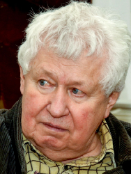 Humor a fantazie mu byly vlastní