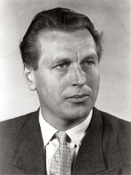 Josef Daněk