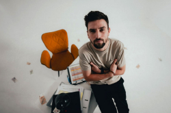 Zlatý plán