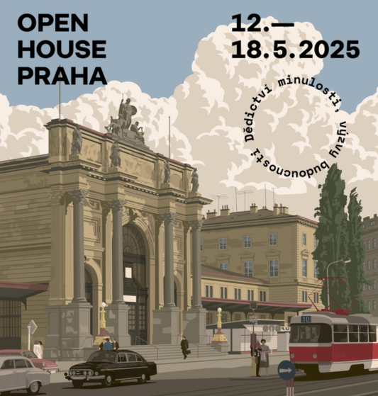 ohp2025 banner Prehled_nizsi.png