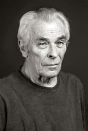 Ohlédnutí - Alois Švehlík