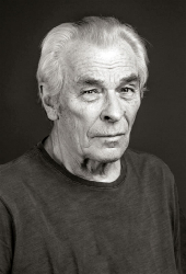 Ohlédnutí - Alois Švehlík