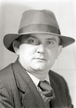 Sochař Josef Wagner, 1901–1957
