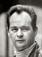 Jiří Šašek