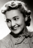 Jana Ebertová