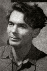 Oldřich Mikulášek