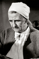Josefa Pechlátová