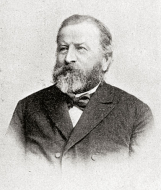 Jan Kušta