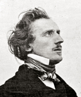 Josef Mánes