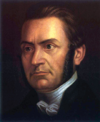 Pavel Josef Šafařík