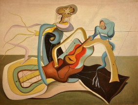 František Janoušek