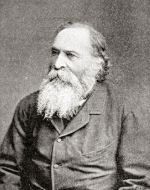 Stál u zrodu Sokola