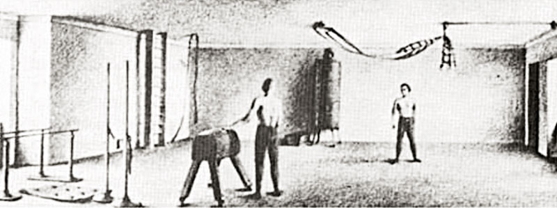 Jan Malýpetr