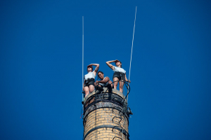 Eliska Brtnicka Komin_foto Anna Solcova