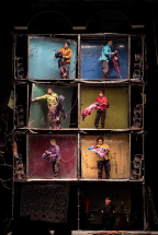 Lucamoros _foto JP. Zanotti