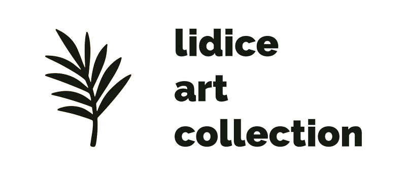 pl_logo-lac