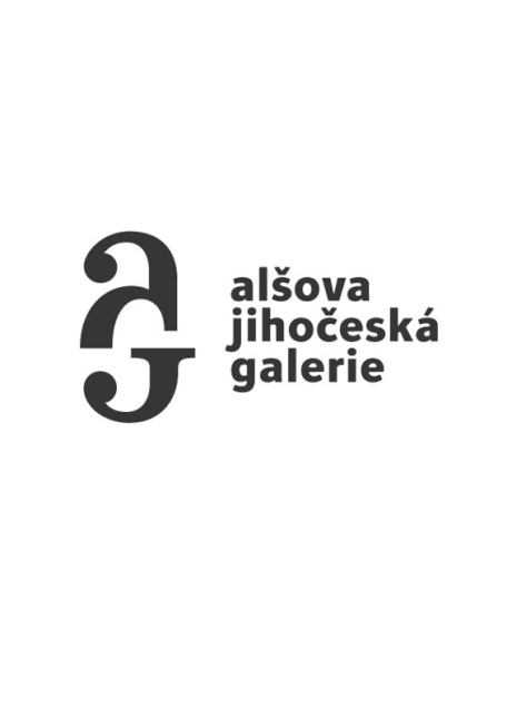 ajg